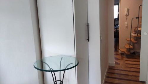 Ferienhaus am Antonius - Foto 2