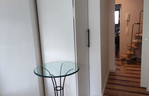 Ferienhaus am Antonius - Foto 2