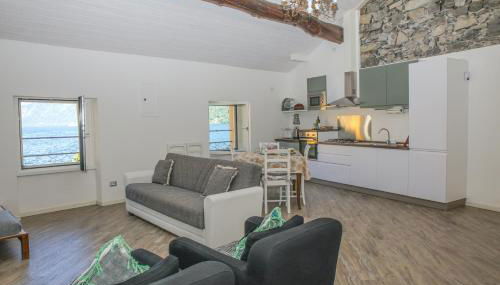 Casa Hygge - Lake Front - Photographer's Art Home - Foto 4