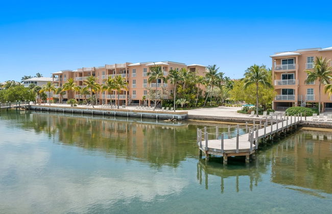 Two Bedroom Residence With Balcony - Foto 29