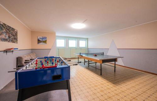 Appartements Sigmair - Photo 50