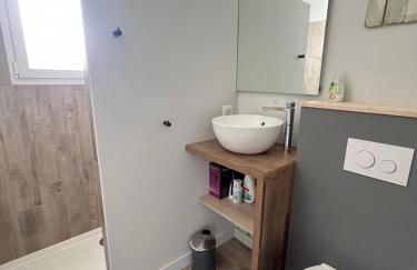 La Villa du Phare - Foto 9