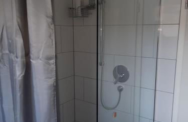 gemütliche Ferienwohnung - Foto 10