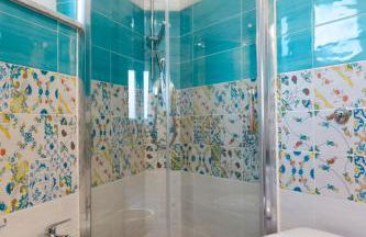 Giù in Calabria B&B - Terrazze Italiane Catanzaro Lido - Foto 6