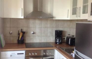 Appartements am Park - Foto 69