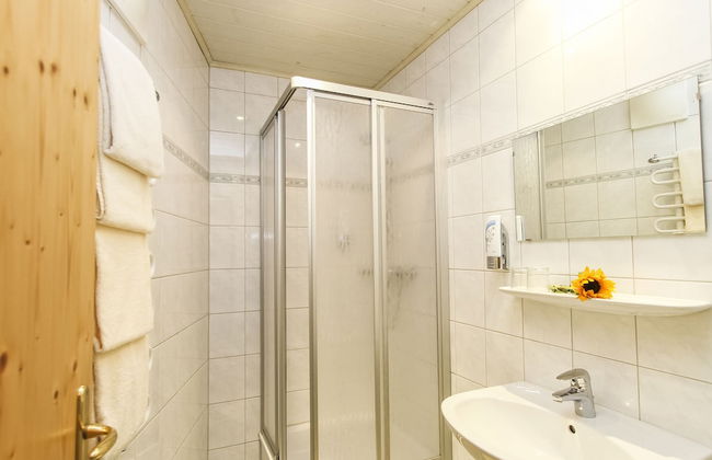 Appartements Trinker - Foto 49