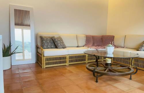 Tamariu Platja · Unforgetable Terrace ACWifi - Foto 35