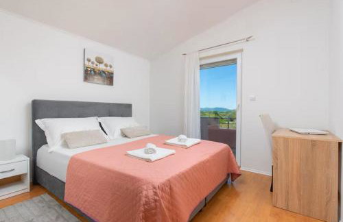 Villa Dola with private pool - Photo 22