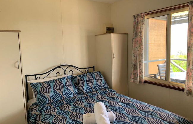 Venus Bay Beachfront Tourist Park - Photo 16