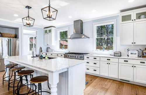 Summer Breeze - Photo 8