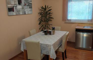 Apartman Grbić - Photo 22