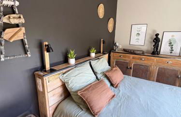 Pigeonnier des Banons - Foto 1