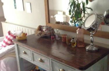 15th Century 6-bed Farmhouse, Sleeps 11, Pets Ok - Foto 105