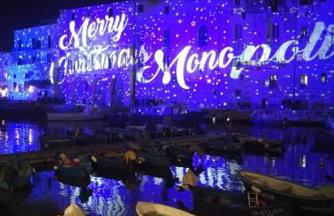 IsolaAzzurra - Foto 34