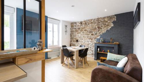 Les Bois Flottés - Foto 4