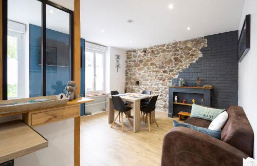 Les Bois Flottés - Foto 4