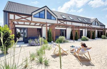 Patyki Kamyki - Foto 8