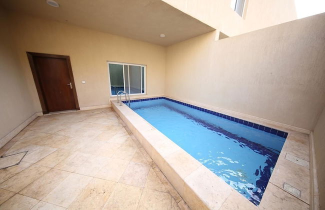 Beach Time Villas Hotel - Foto 15