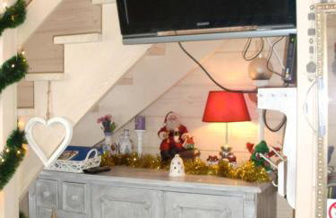 Lawendowa Dolina - Foto 26