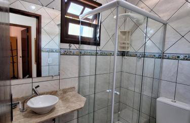 Casa em Ilhabela - Foto 11