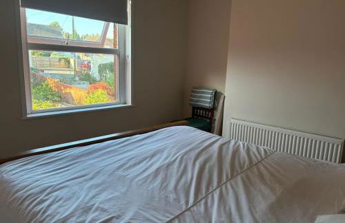 Charming cottage in Wells with easy parking - Foto 15