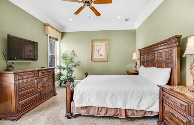 Tahitian Paradise - Foto 4