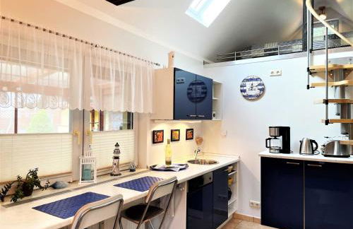 Ferienhaus Zschieck - Foto 10