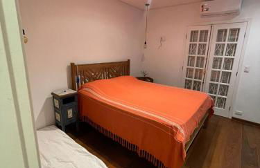 Casa charmosa chác Santo Antônio - Foto 21