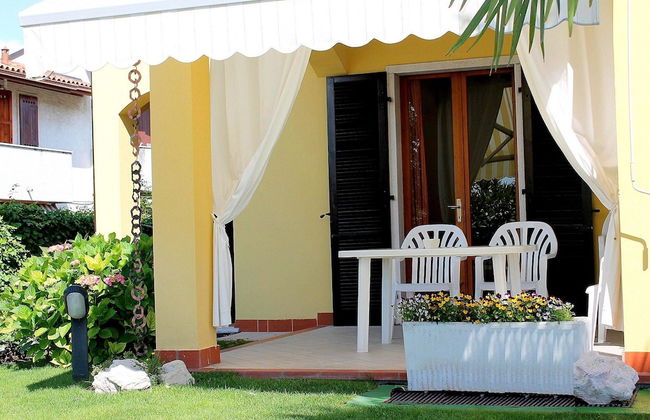 Residence near Lake Garda - Foto 23