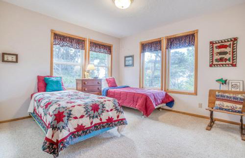 Halpern House - Foto 21