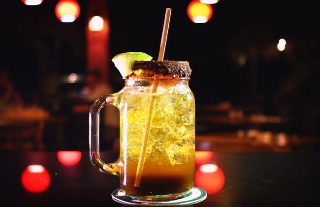 El Gran Mestizo Resort - Foto 18