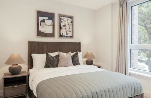 Urban Rest Bermondsey - Photo 12