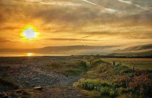 Cosy Cottage - Photo 17