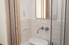 Sa Zirighetta - Foto 12