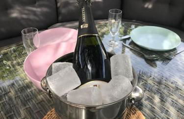 Casa Alegria - Foto 24