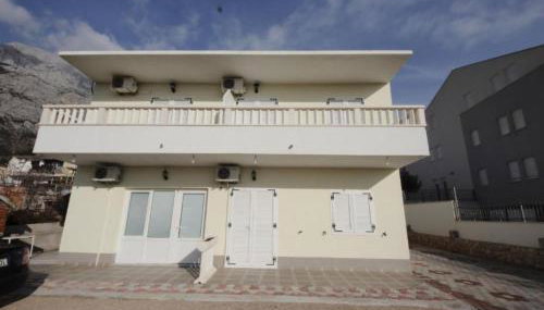 Apartments Katija - Foto 2