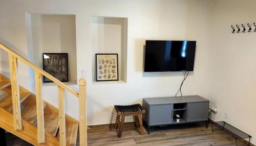 Casa Nº7 - Vila d'Óbidos - Foto 4