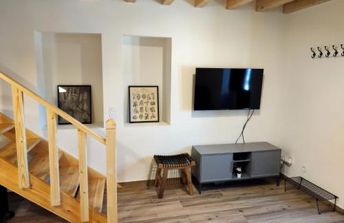 Casa Nº7 - Vila d'Óbidos - Foto 4