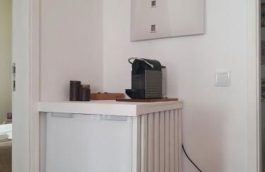 Casas dos Seixos - Foto 62