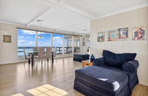 Lake Michigan Getaway by Juniper Holiday + Home - Foto 4