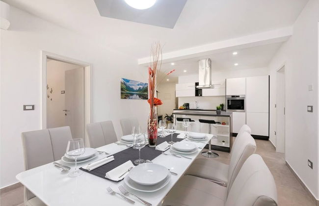 Charming 6-bed Villa in Vižinada - Foto 27