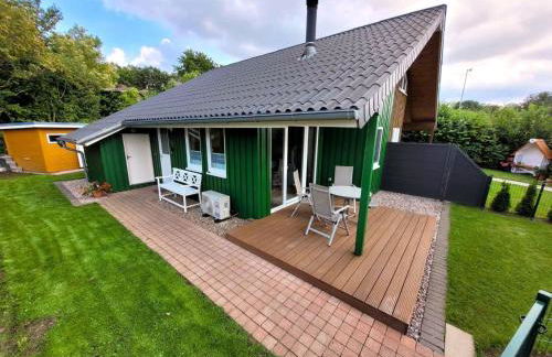 Holiday Home Luna by Interhome - Foto 2