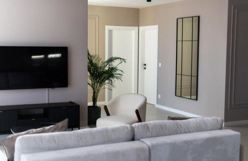 Villa Amare Apartments - Foto 72