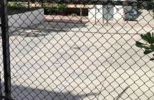 Marina's Calm - Foto 18