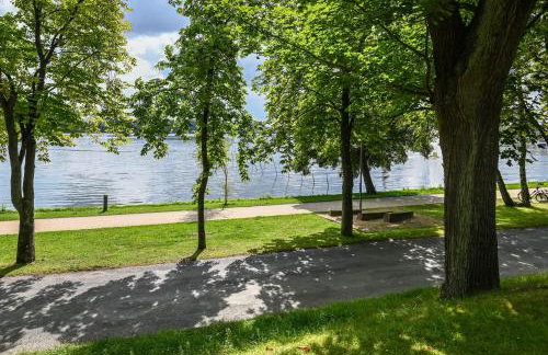 Ferienwohnung Familie Perlik - Photo 22