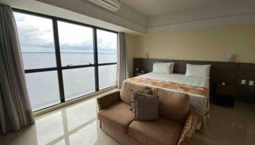 Tropical Executive Hotel Flats - Foto 2