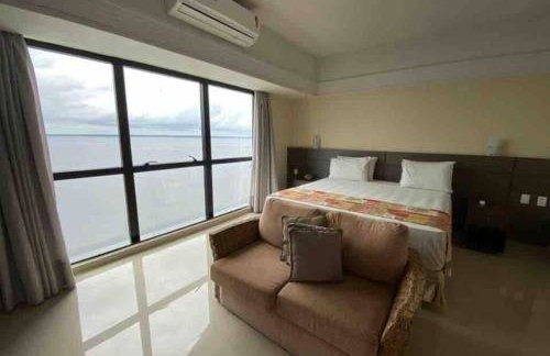 Tropical Executive Hotel Flats - Foto 2