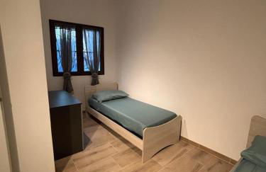 Casa Ottema 2 - Foto 16