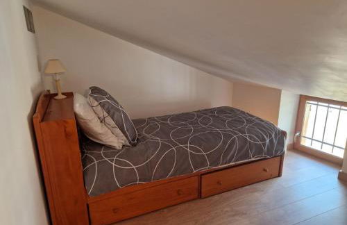 La Petite Maison d'Elodie - Foto 39