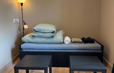 Résidence Mélanie et Nicolas - Foto 7